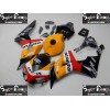 06-07 Honda CBR1000RR DESIGN 55